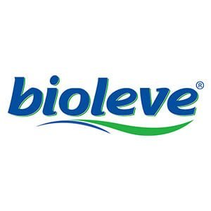 Logo Bioleve 300x300px
