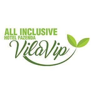 Logo Hotel VilaVip 300x300px