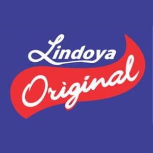 Logo Lindoya Original 300x300px