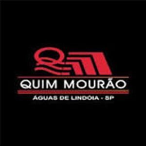 Logo Quim Mourao 300x300px