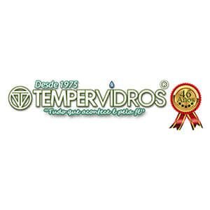 Logo TemperVidros 300x300px