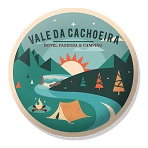Logo Vale da Cachoeira 300x300px