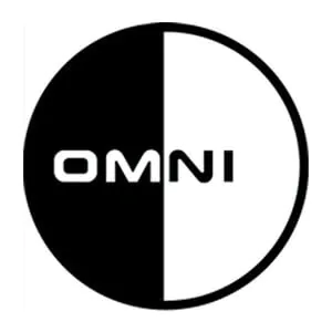 Logo Omni 300x300px